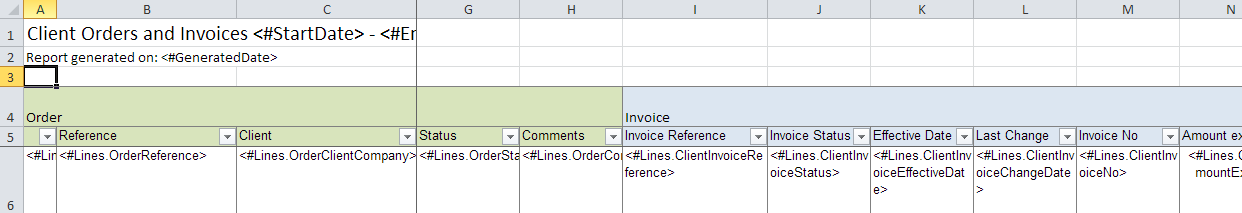 Report S300 Client Orders report-s300-client-orders